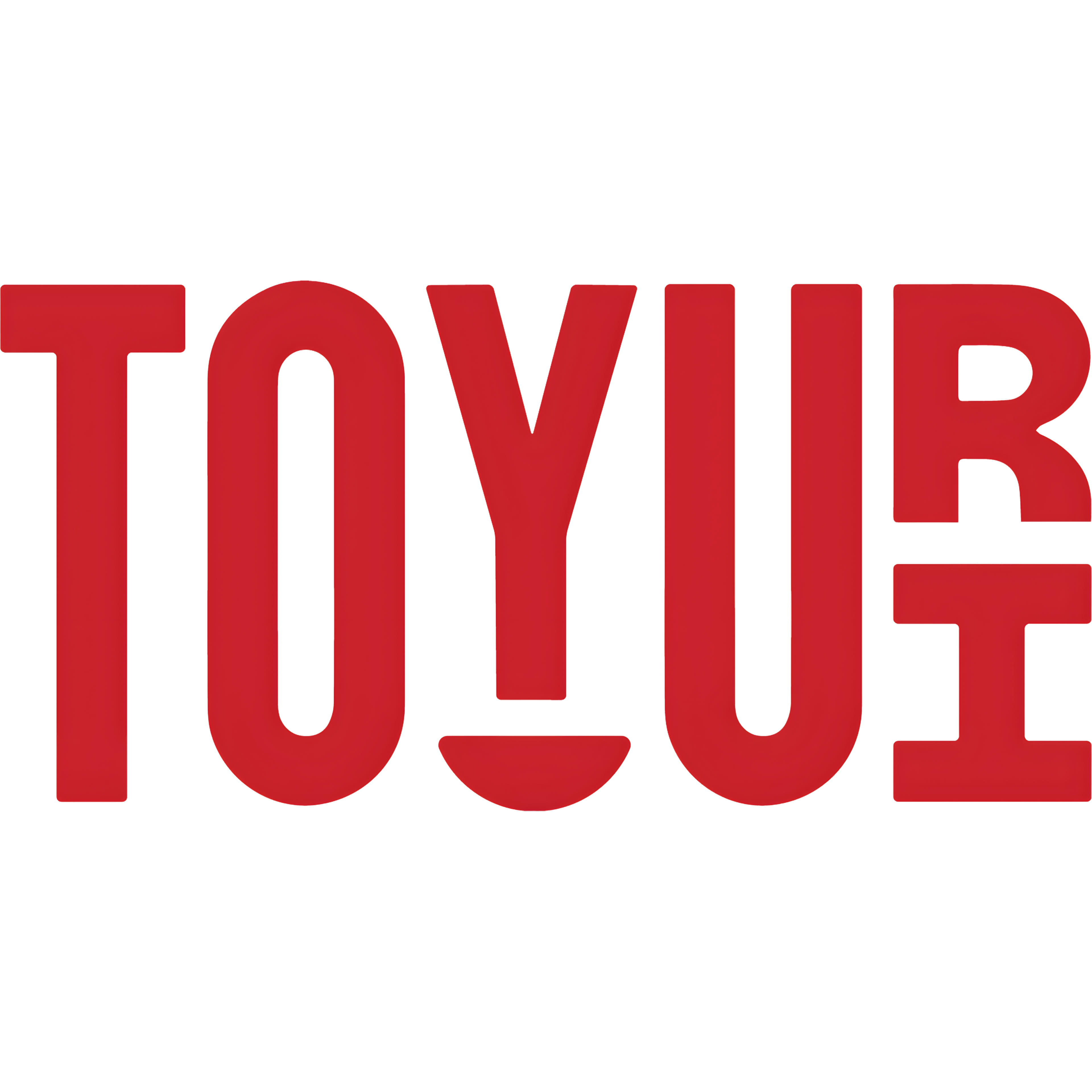 Toyuri Studio
