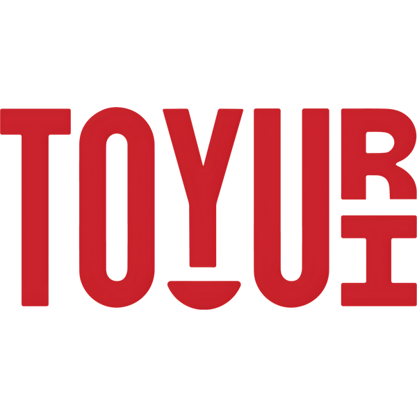 TOYURI